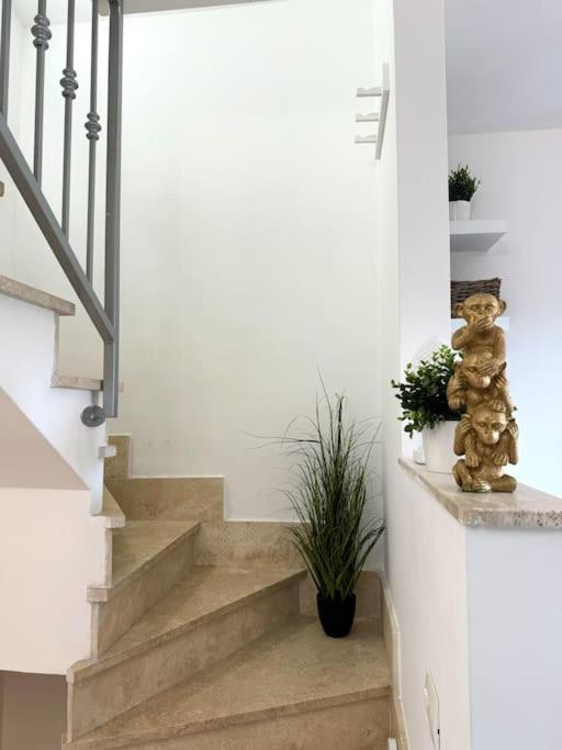 Casa Vacanza Elislor Apartments Fiumicino Kültér fotó